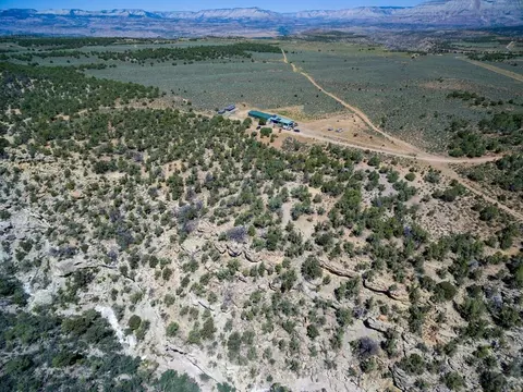 47875 V Rd, De Beque, CO 81630 photo 21