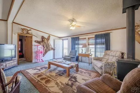 47875 V Rd, De Beque, CO 81630 photo 43