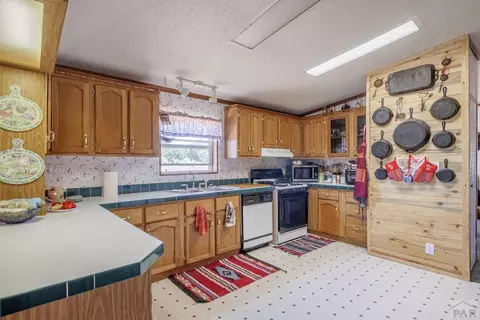 47875 V Rd, De Beque, CO 81630 photo 36