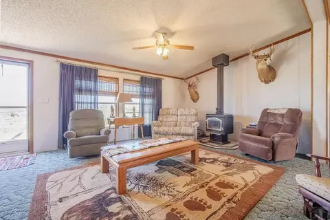 47875 V Rd, De Beque, CO 81630 photo 45