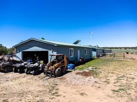 47875 V Rd, De Beque, CO 81630 photo 8
