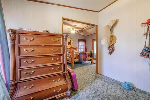 47875 V Rd, De Beque, CO 81630 photo 47