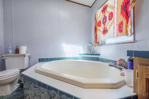 47875 V Rd, De Beque, CO 81630 photo 52