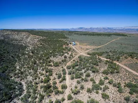 47875 V Rd, De Beque, CO 81630 photo 22