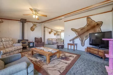 47875 V Rd, De Beque, CO 81630 photo 42