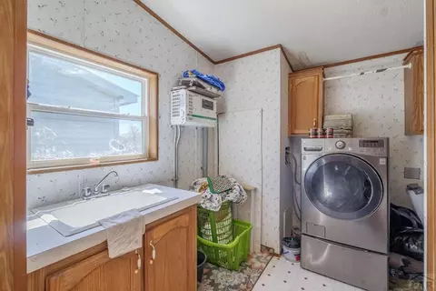 47875 V Rd, De Beque, CO 81630 photo 24
