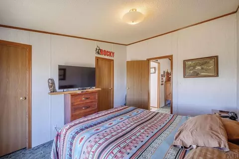 47875 V Rd, De Beque, CO 81630 photo 27