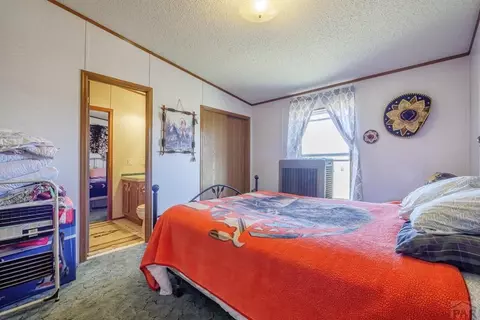 47875 V Rd, De Beque, CO 81630 photo 32