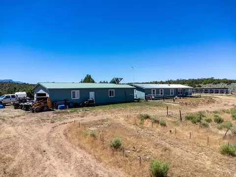 47875 V Rd, De Beque, CO 81630 photo 10
