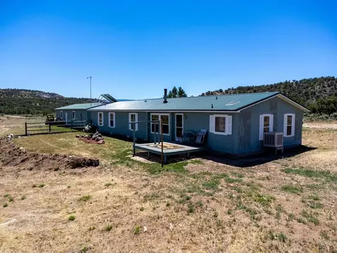 47875 V Rd, De Beque, CO 81630 photo 13