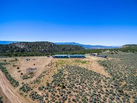 47875 V Rd, De Beque, CO 81630 photo 17