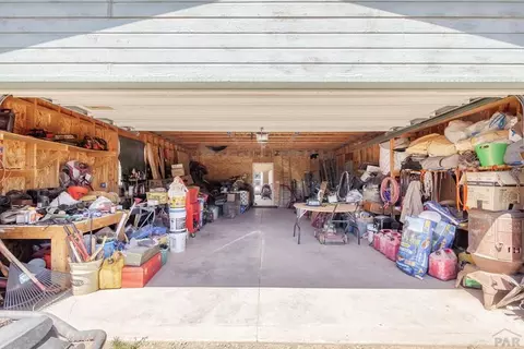47875 V Rd, De Beque, CO 81630 photo 56