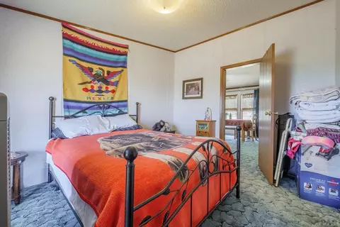 47875 V Rd, De Beque, CO 81630 photo 31