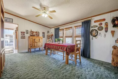 47875 V Rd, De Beque, CO 81630 photo 29