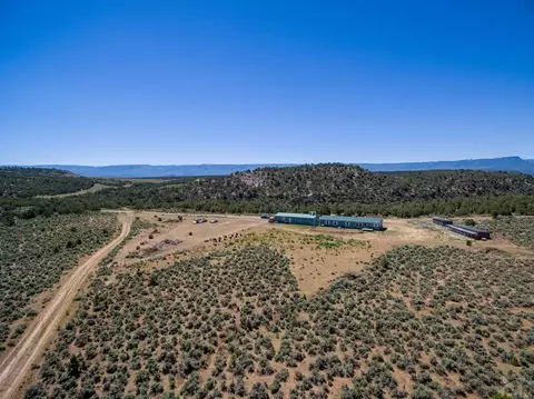 47875 V Rd, De Beque, CO 81630 photo 18