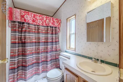 47875 V Rd, De Beque, CO 81630 photo 25