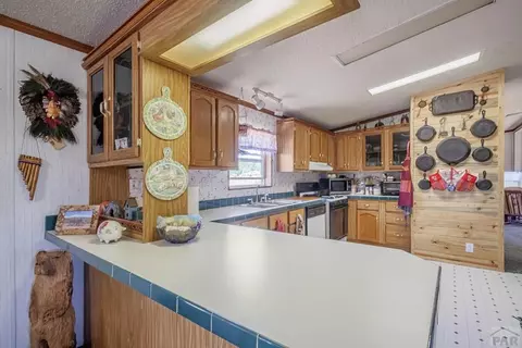 47875 V Rd, De Beque, CO 81630 photo 39