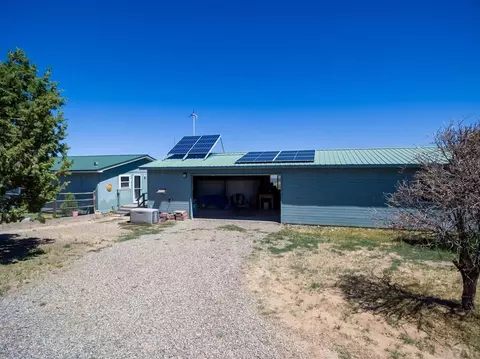 47875 V Rd, De Beque, CO 81630 photo 5
