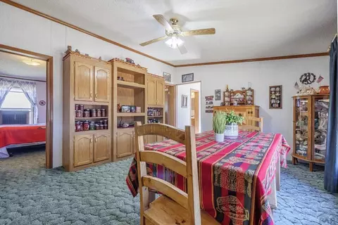 47875 V Rd, De Beque, CO 81630 photo 30