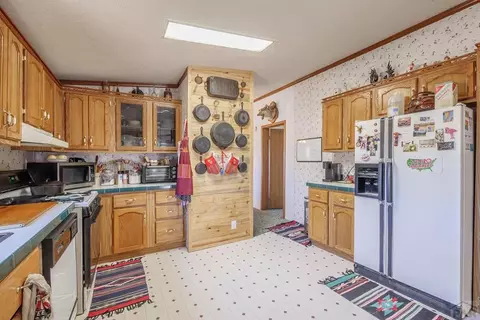 47875 V Rd, De Beque, CO 81630 photo 38