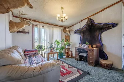 47875 V Rd, De Beque, CO 81630 photo 40