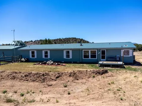 47875 V Rd, De Beque, CO 81630 photo 12