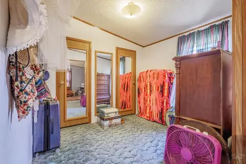 47875 V Rd, De Beque, CO 81630 photo 46
