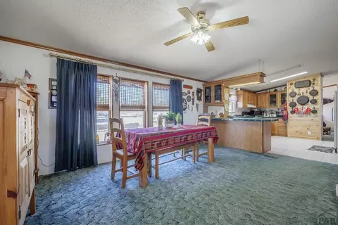 47875 V Rd, De Beque, CO 81630 photo 28