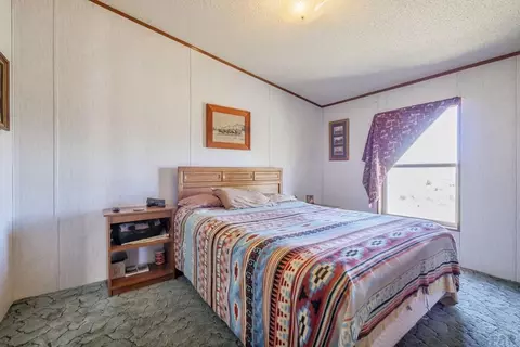 47875 V Rd, De Beque, CO 81630 photo 26