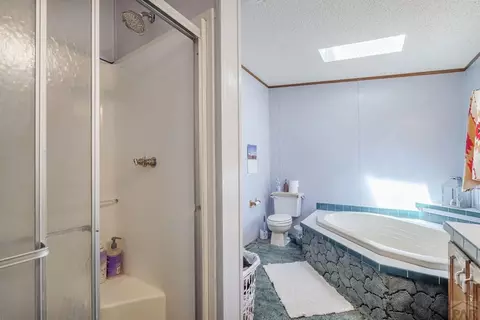 47875 V Rd, De Beque, CO 81630 photo 51
