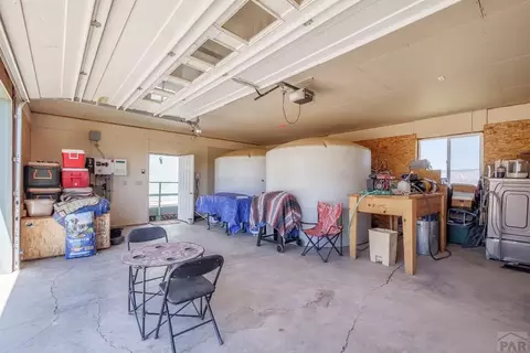 47875 V Rd, De Beque, CO 81630 photo 55