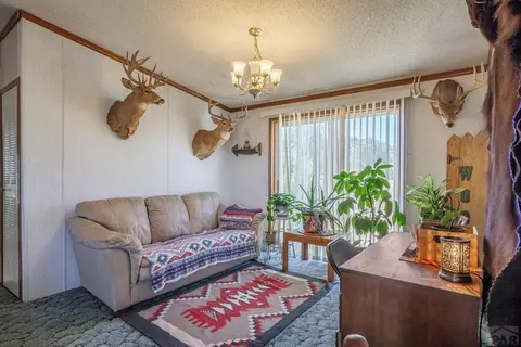 47875 V Rd, De Beque, CO 81630 photo 41