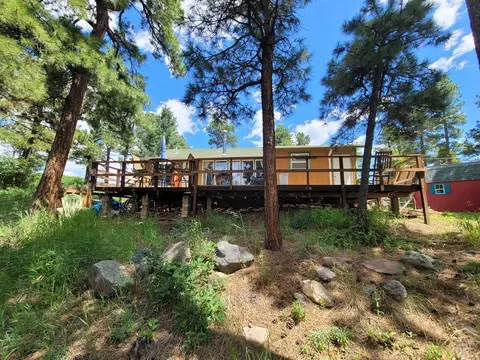 8287 Cuerna Verde Rd, Rye, CO 81069 photo 42