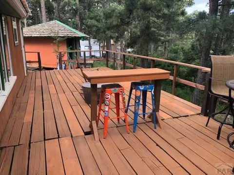 8287 Cuerna Verde Rd, Rye, CO 81069 photo 45