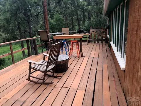 8287 Cuerna Verde Rd, Rye, CO 81069 photo 47