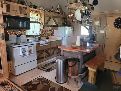 8287 Cuerna Verde Rd, Rye, CO 81069 photo 9