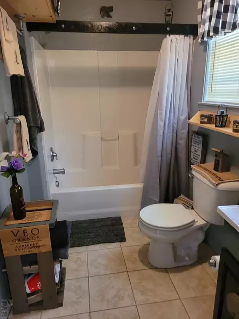 8287 Cuerna Verde Rd, Rye, CO 81069 photo 26