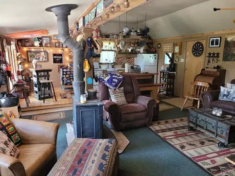 8287 Cuerna Verde Rd, Rye, CO 81069 photo 29