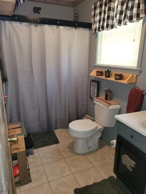 8287 Cuerna Verde Rd, Rye, CO 81069 photo 24