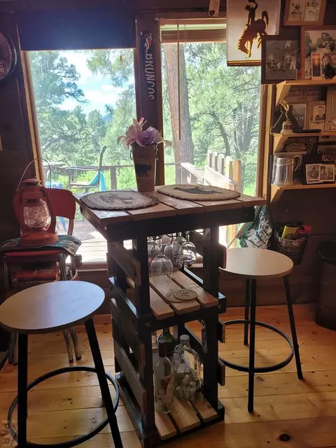 8287 Cuerna Verde Rd, Rye, CO 81069 photo 36