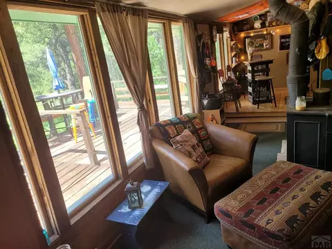 8287 Cuerna Verde Rd, Rye, CO 81069 photo 28