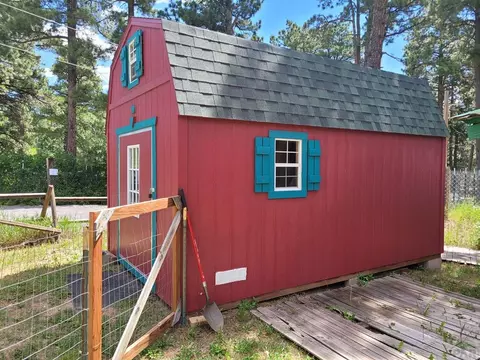 8287 Cuerna Verde Rd, Rye, CO 81069 photo 49