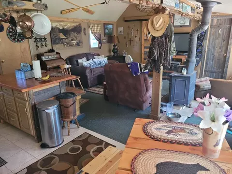 8287 Cuerna Verde Rd, Rye, CO 81069 photo 16
