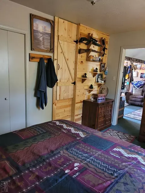 8287 Cuerna Verde Rd, Rye, CO 81069 photo 21