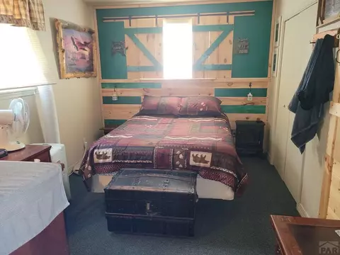8287 Cuerna Verde Rd, Rye, CO 81069 photo 23