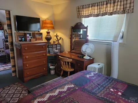 8287 Cuerna Verde Rd, Rye, CO 81069 photo 22
