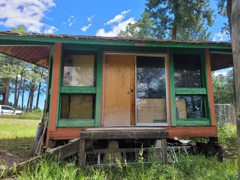 8287 Cuerna Verde Rd, Rye, CO 81069 photo 50