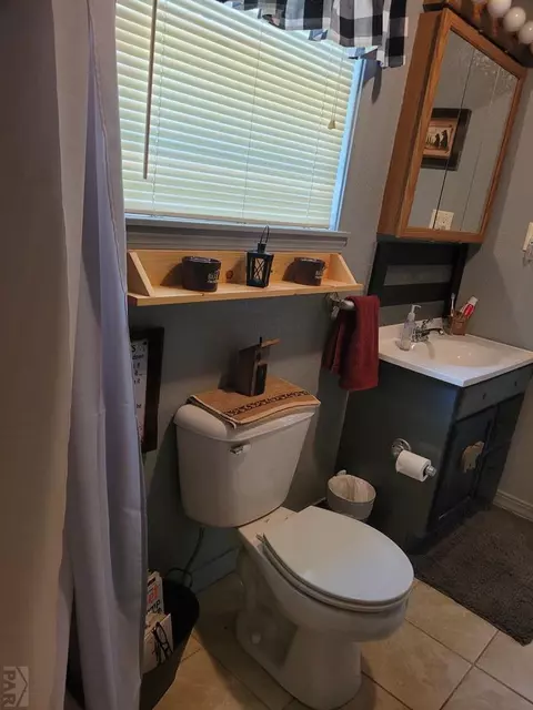 8287 Cuerna Verde Rd, Rye, CO 81069 photo 25