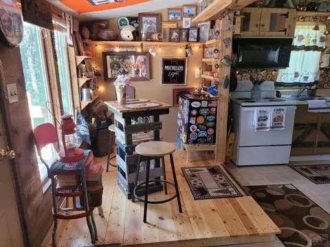 8287 Cuerna Verde Rd, Rye, CO 81069 photo 10