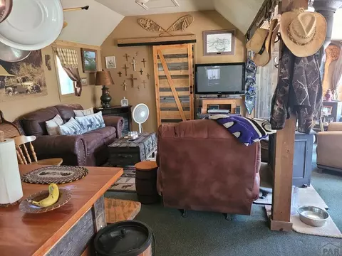 8287 Cuerna Verde Rd, Rye, CO 81069 photo 18
